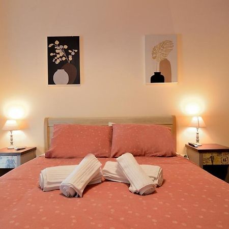 Cozycentre Apartment Атина Екстериор снимка