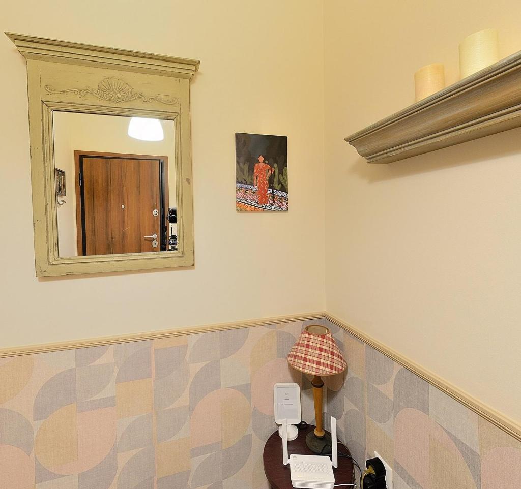 Cozycentre Apartment Атина Екстериор снимка